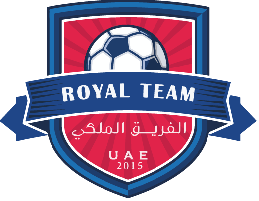 شعار الفريق الملكي